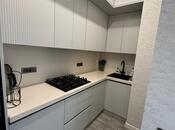 İcarəyə verilir 3 otaqlı yeni tikili 110 m², Nizami m., photo 8 from 8