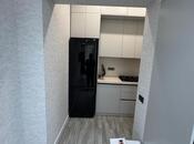 İcarəyə verilir 3 otaqlı yeni tikili 110 m², Nizami m., photo 7 from 8
