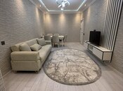 İcarəyə verilir 2 otaqlı köhnə tikili 70 m², 20 Yanvar m., photo 2 from 8