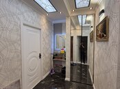 İcarəyə verilir 2 otaqlı köhnə tikili 70 m², 20 Yanvar m., photo 4 from 8
