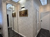 İcarəyə verilir 2 otaqlı köhnə tikili 70 m², 20 Yanvar m., photo 3 from 8