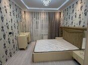 İcarəyə verilir 2 otaqlı köhnə tikili 70 m², 20 Yanvar m., photo 8 from 8