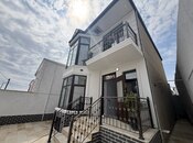 Продаётся 4-комн. дом/дача 140 м², пос. Масазыр, photo 4 from 8