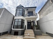 Продаётся 4-комн. дом/дача 140 м², пос. Масазыр, photo 2 from 8