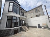 Продаётся 4-комн. дом/дача 140 м², пос. Масазыр, photo 3 from 8