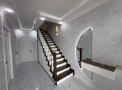 Продаётся 4-комн. дом/дача 140 м², пос. Масазыр, photo 5 from 8