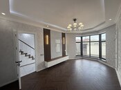 Продаётся 4-комн. дом/дача 140 м², пос. Масазыр, photo 8 from 8