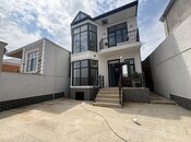 Продаётся 4-комн. дом/дача 140 м², пос. Масазыр, photo 7 from 8