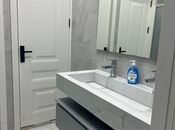 Сдаётся 4-комн. офис 130 м², м. Сахил, photo 6 from 6