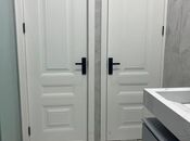Сдаётся 4-комн. офис 130 м², м. Сахил, photo 5 from 6