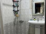 İcarəyə verilir 2 otaqlı köhnə tikili 55 m², 28 May m., photo 6 from 6