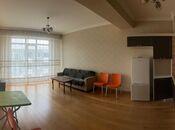 Сдаётся 2-комн. новостройка 50 м², м. 20 января, photo 5 from 8