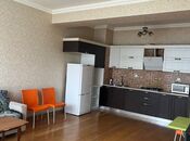Сдаётся 2-комн. новостройка 50 м², м. 20 января, photo 4 from 8