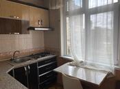 İcarəyə verilir 2 otaqlı köhnə tikili 60 m², Memar Əcəmi m., photo 8 from 8