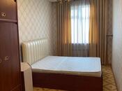 İcarəyə verilir 2 otaqlı köhnə tikili 60 m², Memar Əcəmi m., photo 6 from 8