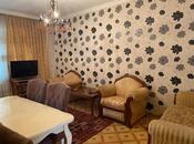 İcarəyə verilir 2 otaqlı köhnə tikili 60 m², Memar Əcəmi m., photo 2 from 8
