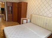 İcarəyə verilir 2 otaqlı köhnə tikili 60 m², Memar Əcəmi m., photo 5 from 8