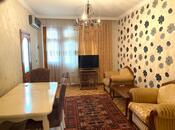 İcarəyə verilir 2 otaqlı köhnə tikili 60 m², Memar Əcəmi m., photo 1 from 8