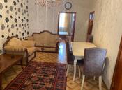 İcarəyə verilir 2 otaqlı köhnə tikili 60 m², Memar Əcəmi m., photo 4 from 8