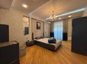 Сдаётся 2-комн. новостройка 100 м², пос. Аг шехер, photo 5 from 8