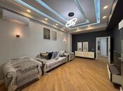 Сдаётся 2-комн. новостройка 100 м², пос. Аг шехер, photo 3 from 8