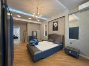 Сдаётся 2-комн. новостройка 100 м², пос. Аг шехер, photo 7 from 8
