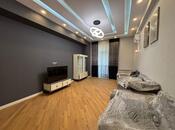 Сдаётся 2-комн. новостройка 100 м², пос. Аг шехер, photo 1 from 8