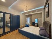 Сдаётся 2-комн. новостройка 100 м², пос. Аг шехер, photo 8 from 8