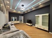 Сдаётся 2-комн. новостройка 100 м², пос. Аг шехер, photo 4 from 8