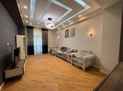 Сдаётся 2-комн. новостройка 100 м², пос. Аг шехер, photo 2 from 8