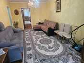 İcarəyə verilir 2 otaqlı köhnə tikili 60 m², İnşaatçılar m., photo 3 from 8