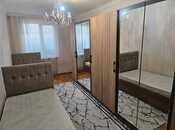 İcarəyə verilir 2 otaqlı köhnə tikili 60 m², İnşaatçılar m., photo 6 from 8