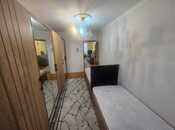 İcarəyə verilir 2 otaqlı köhnə tikili 60 m², İnşaatçılar m., photo 5 from 8