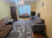 İcarəyə verilir 2 otaqlı köhnə tikili 60 m², İnşaatçılar m., photo 4 from 8