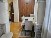 İcarəyə verilir 2 otaqlı köhnə tikili 60 m², İnşaatçılar m., photo 8 from 8