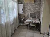 İcarəyə verilir 2 otaqlı köhnə tikili 60 m², İnşaatçılar m., photo 7 from 8