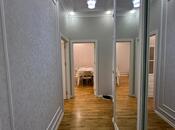 Satılır 2 otaqlı köhnə tikili 71 m², Qara Qarayev m., photo 8 from 8