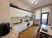 Satılır 2 otaqlı köhnə tikili 71 m², Qara Qarayev m., photo 6 from 8