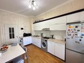 Satılır 2 otaqlı köhnə tikili 71 m², Qara Qarayev m., photo 7 from 8