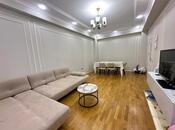 Satılır 2 otaqlı köhnə tikili 71 m², Qara Qarayev m., photo 3 from 8