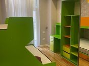 İcarəyə verilir 3 otaqlı yeni tikili 125 m², 8 Noyabr m., photo 8 from 8