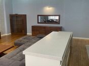 İcarəyə verilir 3 otaqlı yeni tikili 125 m², 8 Noyabr m., photo 4 from 8