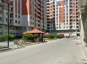 İcarəyə verilir 3 otaqlı yeni tikili 125 m², 8 Noyabr m., photo 2 from 8