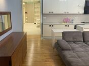 Сдаётся 3-комн. новостройка 125 м², м. 8 ноября, photo 8 from 8