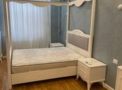 İcarəyə verilir 3 otaqlı yeni tikili 125 m², 8 Noyabr m., photo 3 from 8