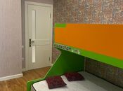 İcarəyə verilir 3 otaqlı yeni tikili 125 m², 8 Noyabr m., photo 6 from 8