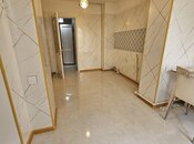 Satılır 2 otaqlı köhnə tikili 60 m², İnşaatçılar m., photo 7 from 8