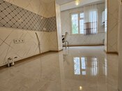 Satılır 2 otaqlı köhnə tikili 60 m², İnşaatçılar m., photo 8 from 8
