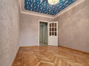 Satılır 2 otaqlı köhnə tikili 60 m², İnşaatçılar m., photo 3 from 8