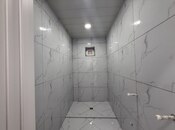 Продаётся 3-комн. дом/дача 70 м², пос. Масазыр, photo 4 from 8